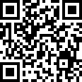 QRコード https://mirunuku.net/?cid=78godr01224