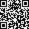 QRコード https://mirunuku.net/?cid=78godr01226