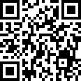QRコード https://mirunuku.net/?cid=78godr01228