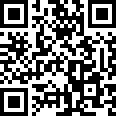QRコード https://mirunuku.net/?cid=78godr01229