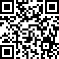 QRコード https://mirunuku.net/?cid=78godr01230