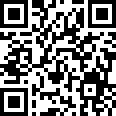 QRコード https://mirunuku.net/?cid=78godr01234