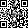 QRコード https://mirunuku.net/?cid=78godr01239