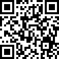 QRコード https://mirunuku.net/?cid=78godr01240
