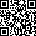 QRコード https://mirunuku.net/?cid=78godr01242