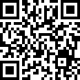 QRコード https://mirunuku.net/?cid=78godr01244