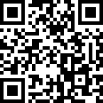 QRコード https://mirunuku.net/?cid=78godr01246