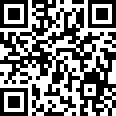 QRコード https://mirunuku.net/?cid=78godr01247