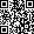 QRコード https://mirunuku.net/?cid=78godr01248