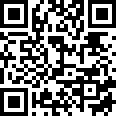 QRコード https://mirunuku.net/?cid=78godr01250