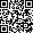 QRコード https://mirunuku.net/?cid=78godr01251