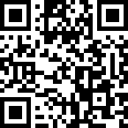 QRコード https://mirunuku.net/?cid=78godr01252