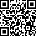 QRコード https://mirunuku.net/?cid=78godr01255