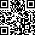 QRコード https://mirunuku.net/?cid=78godr01257
