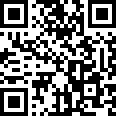 QRコード https://mirunuku.net/?cid=78godr01259