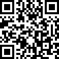 QRコード https://mirunuku.net/?cid=78godr01260