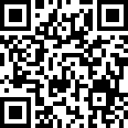 QRコード https://mirunuku.net/?cid=78godr01262