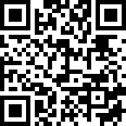 QRコード https://mirunuku.net/?cid=78godr01263
