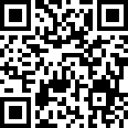 QRコード https://mirunuku.net/?cid=78godr01265