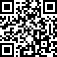 QRコード https://mirunuku.net/?cid=78godr01266