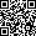 QRコード https://mirunuku.net/?cid=78godr01267