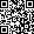 QRコード https://mirunuku.net/?cid=78godr01268