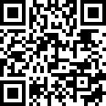 QRコード https://mirunuku.net/?cid=78godr01270