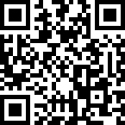 QRコード https://mirunuku.net/?cid=78godr01271