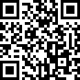 QRコード https://mirunuku.net/?cid=78godr01272