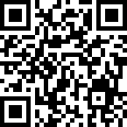 QRコード https://mirunuku.net/?cid=78godr01273