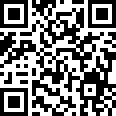 QRコード https://mirunuku.net/?cid=78godr01274