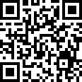 QRコード https://mirunuku.net/?cid=78godr01275