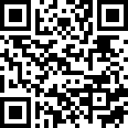 QRコード https://mirunuku.net/?cid=78godr018