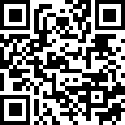 QRコード https://mirunuku.net/?cid=78godr020