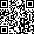 QRコード https://mirunuku.net/?cid=78godr021