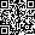 QRコード https://mirunuku.net/?cid=78godr022