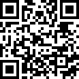 QRコード https://mirunuku.net/?cid=78godr026