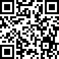 QRコード https://mirunuku.net/?cid=78godr040