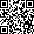 QRコード https://mirunuku.net/?cid=78godr045