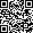 QRコード https://mirunuku.net/?cid=78godr049