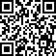 QRコード https://mirunuku.net/?cid=78godr050
