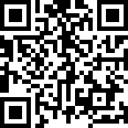 QRコード https://mirunuku.net/?cid=78godr056