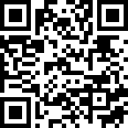 QRコード https://mirunuku.net/?cid=78godr060