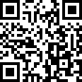 QRコード https://mirunuku.net/?cid=78godr061