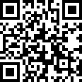 QRコード https://mirunuku.net/?cid=78godr071
