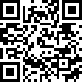 QRコード https://mirunuku.net/?cid=78godr073