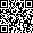 QRコード https://mirunuku.net/?cid=78godr074r