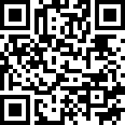QRコード https://mirunuku.net/?cid=78godr077r