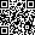 QRコード https://mirunuku.net/?cid=78godr079r