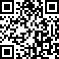 QRコード https://mirunuku.net/?cid=78godr081r